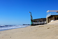 110416 66 - Version 2