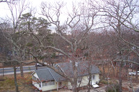 3_07 011.jpg