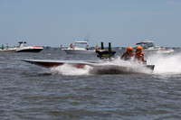 070509A 12 - Version 2.jpg