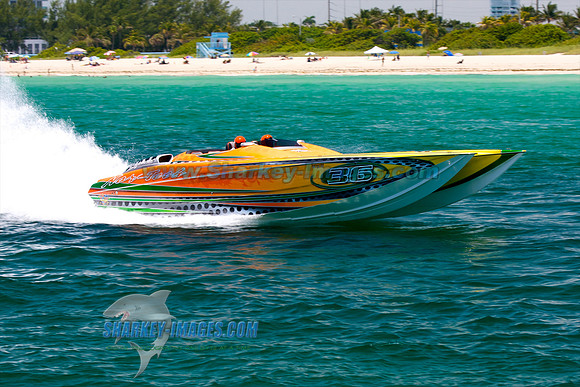 061210_H 372 - Version 2