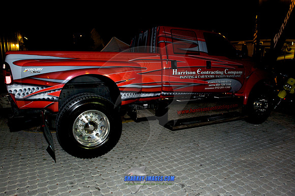 111209B_ 203 - Version 2.jpg