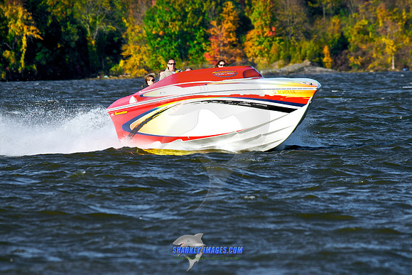 101009C 249 - Version 2.jpg