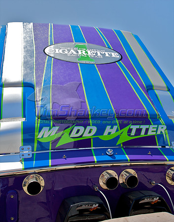 052010_ 54 - Version 2