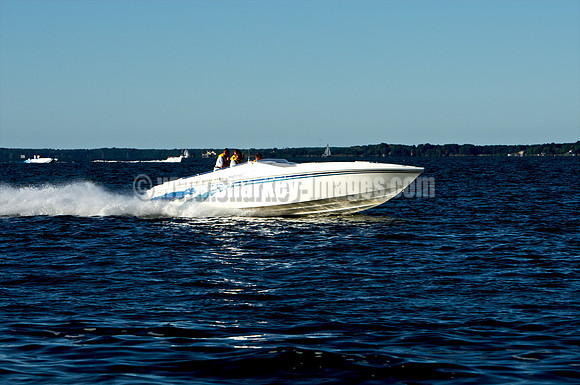 091909_3 235 - Version 2.jpg