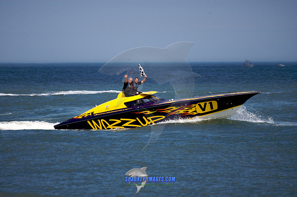 053109C_ 249 - Version 2.jpg