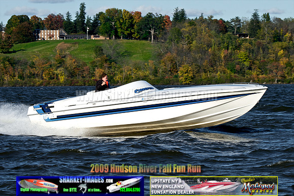 101009C 95 - Version 2.jpg