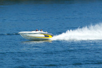 250816 647