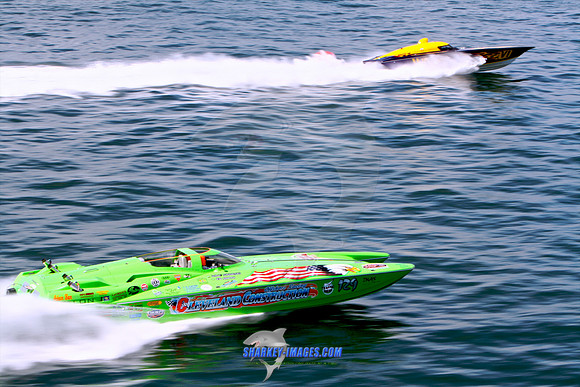 091309F 6 - Version 3.jpg