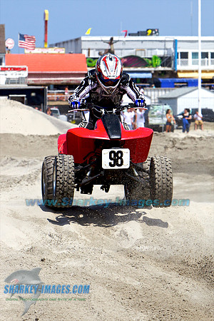 110604B 46 - Version 2