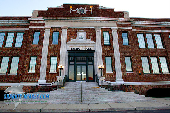 110312B 73 - Version 2