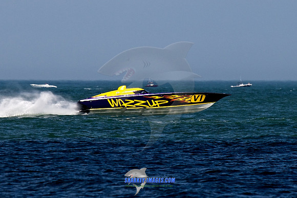 053109B_ 349 - Version 2.jpg