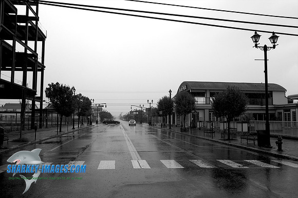 110827A 46 - Version 2