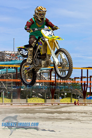 110604B 878 - Version 2