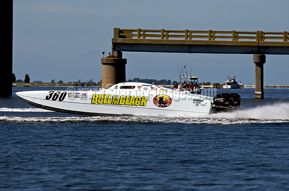 092009_R1 8 - Version 2.jpg