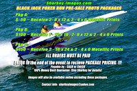BLACK JACK POKER RUN