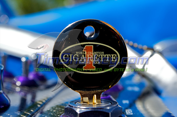 052010_ 29 - Version 2