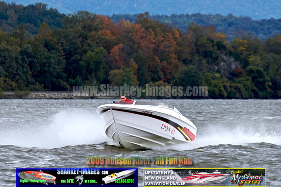 101009B 109 - Version 2.jpg