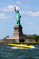 0515010B_ 424 - Version 2