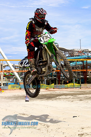 110604B 906 - Version 2
