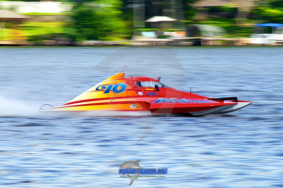 140607B 675