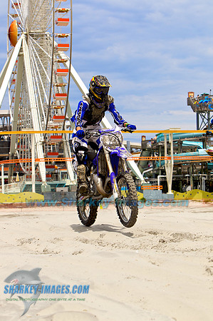 110604B 956 - Version 2