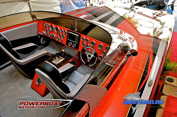 021310B_ 97 - Version 2.jpg