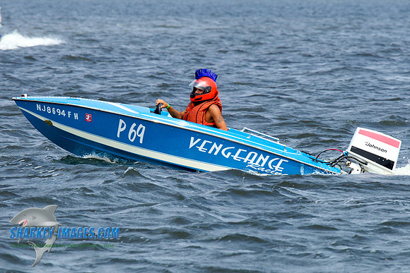 110904B 213 - Version 2