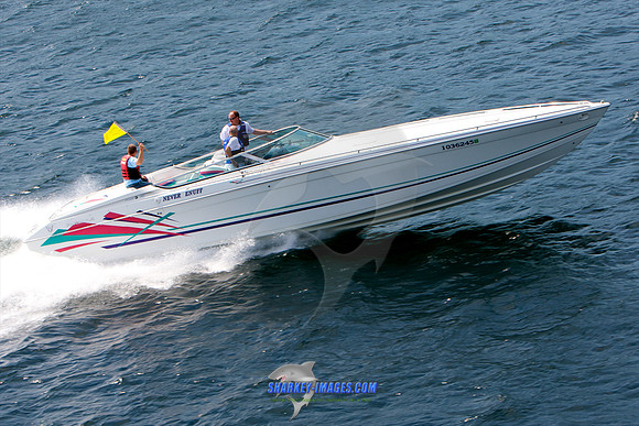 052210_B 160 - Version 2