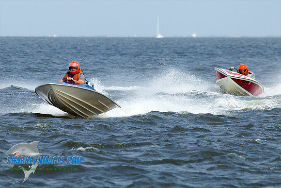 110904B 202 - Version 2