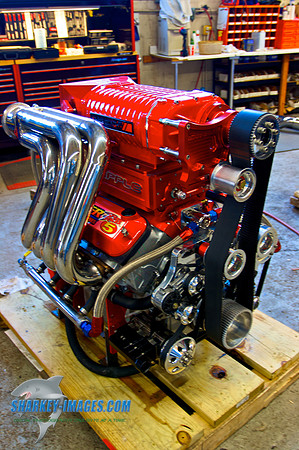 011610_C 7 - Version 2.jpg