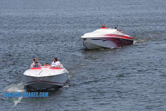 071809_ 455.jpg