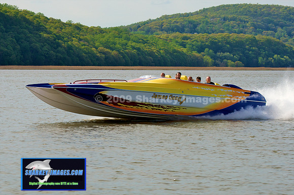 TSI_0834 - Version 2.jpg