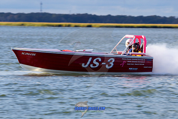111002B 1443 - Version 2