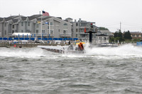 061409 14 - Version 2.jpg