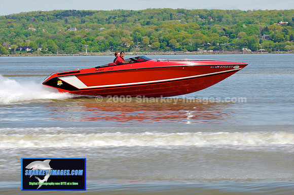 TSI_0744 - Version 2.jpg
