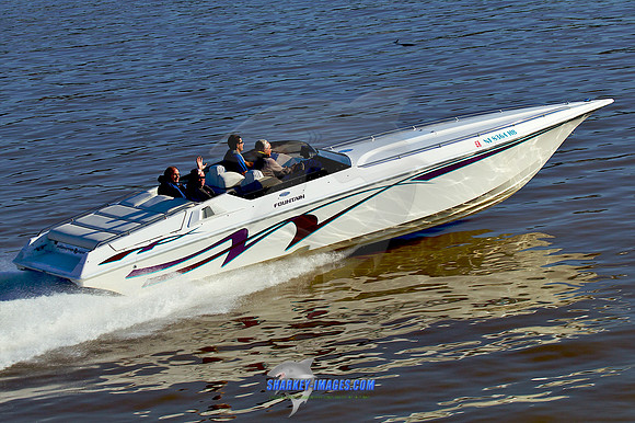 111008B 228 - Version 2