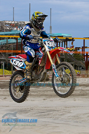 110604I 70 - Version 2