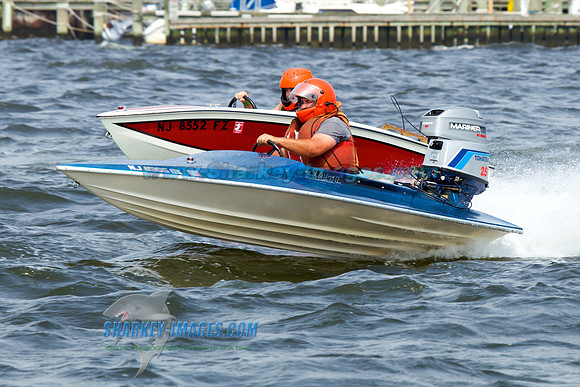 110904B 145 - Version 2