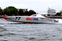 110925B 307 - Version 2