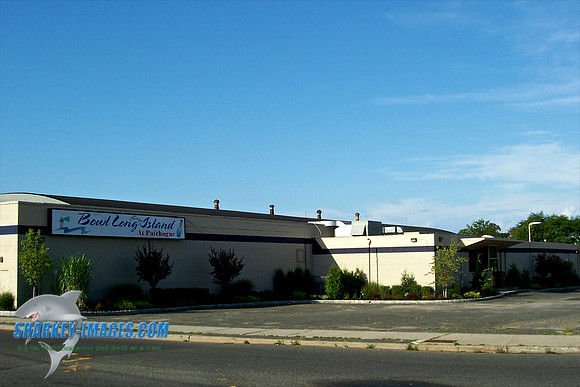 082209 44 - Version 2.jpg