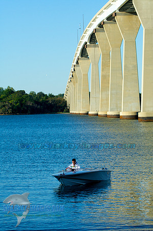101002 84 - Version 2