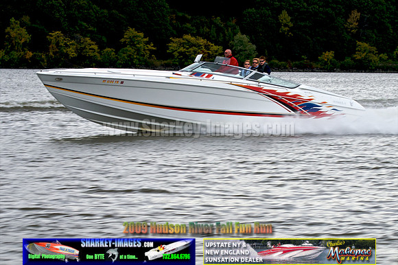 101009B 27 - Version 3.jpg