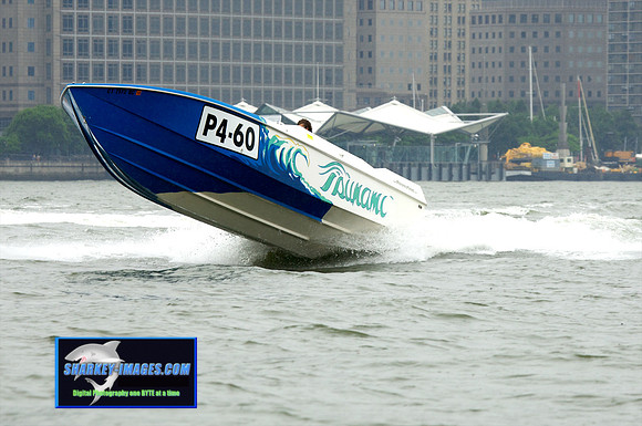 062009C 27 - Version 2.jpg