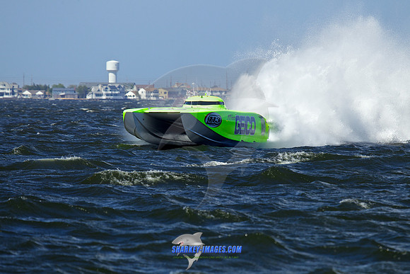 150531R3 282