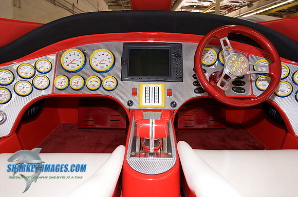 051609_SR 8 - Version 2.jpg