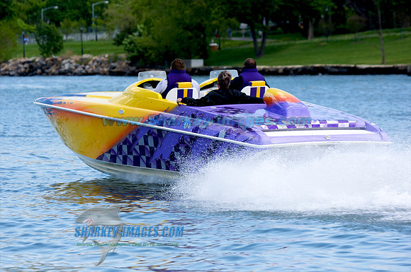 0515010B_ 502 - Version 2
