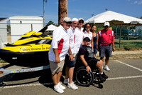 110716F 1 - Version 2