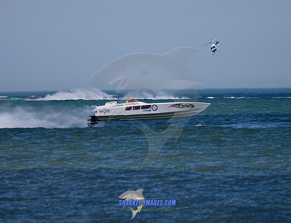 053109B_ 470 - Version 2.jpg