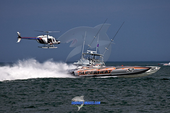 053109C_ 31 - Version 3.jpg
