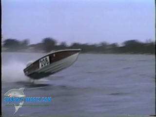 test3 001